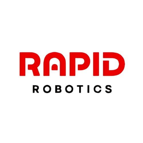 Rapid Robotics, Inc.