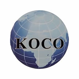 KOCO