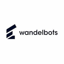 Wandelbots