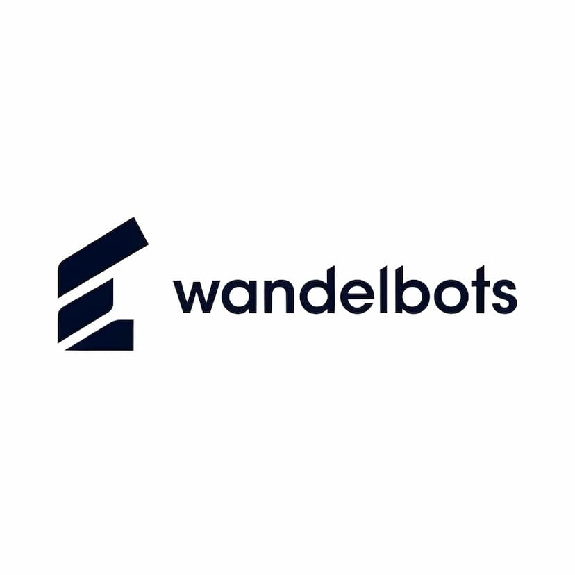 Wandelbots