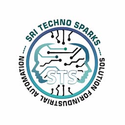 SRI Techno Sparks