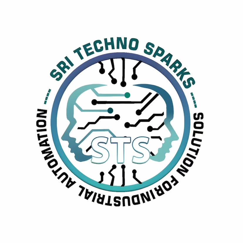 SRI Techno Sparks