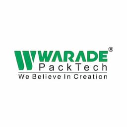 Warade PackTech