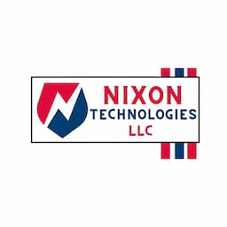 Nixon Technologies LLC