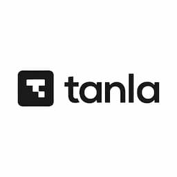 Tanla Platforms