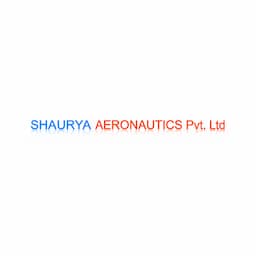 Shaurya Aeronautics