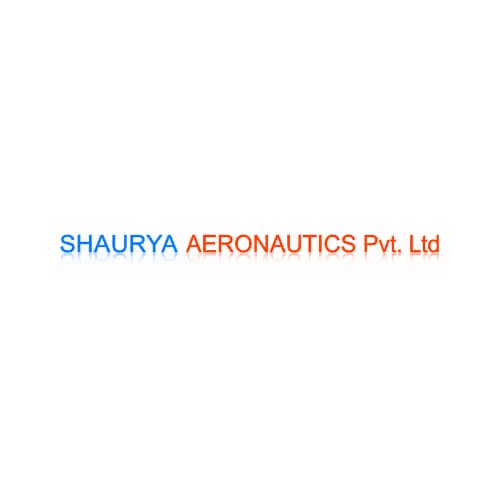 Shaurya Aeronautics Private Limited