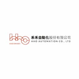 HHO Automation