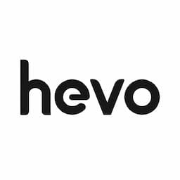 Hevo Data