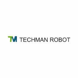 Techman Robot Inc.