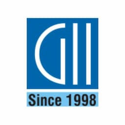 G I India Automation & Systems Private Limited