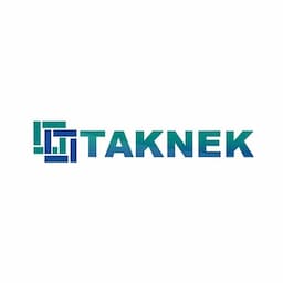 TAKNEK AUTOMATION SYSTEM PVT. LTD