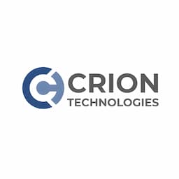 Crion Technologies