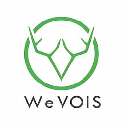 WeVOIS Labs