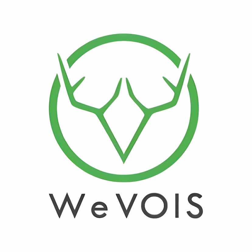 WeVOIS Labs Pvt Ltd