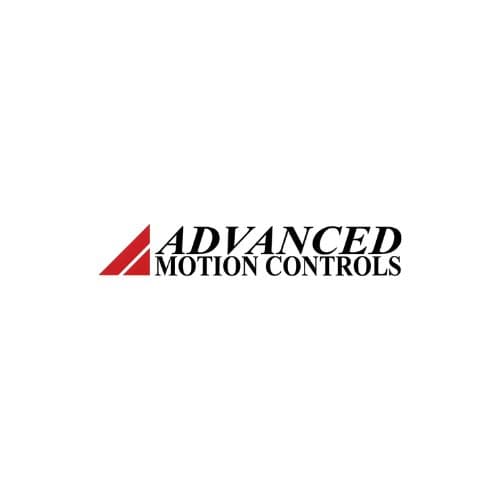 ADVANCED Motion Controls
