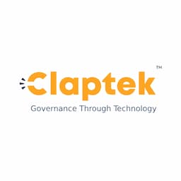 Claptek