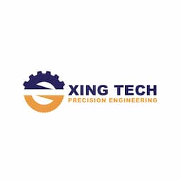 Xingtech