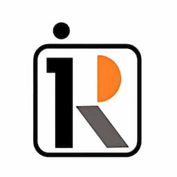 Integrity Robotic Solutions