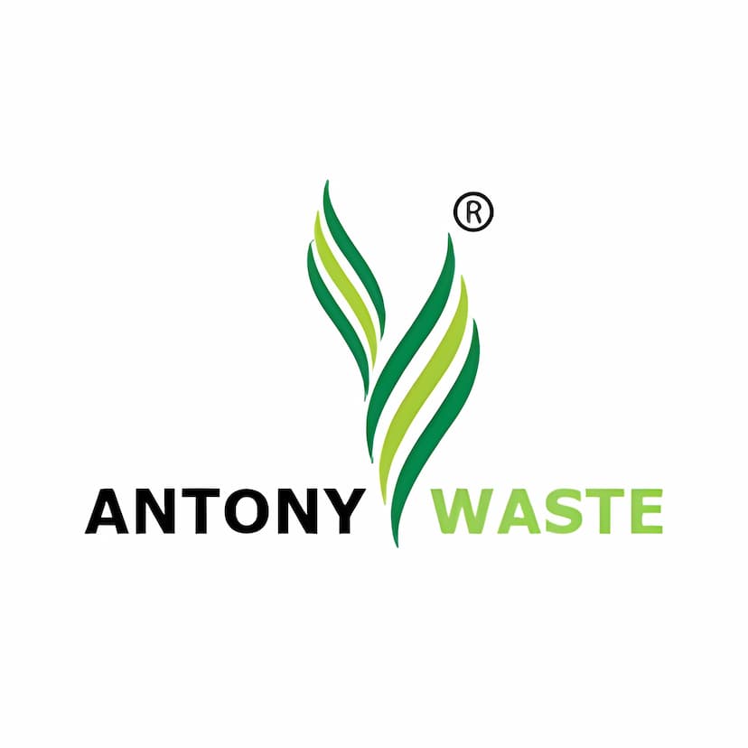 Antony Waste Handling Cell Limited