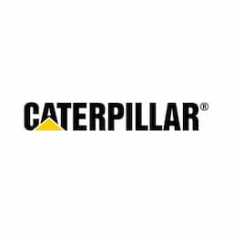 company-po4bal3JGhO1thHoahP835XfHQXC9rsDYudagTQG.jpg