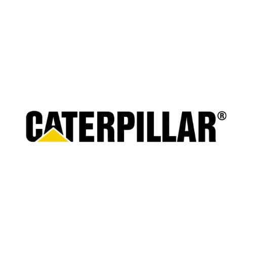 Caterpillar, Inc.