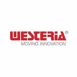 Westeria