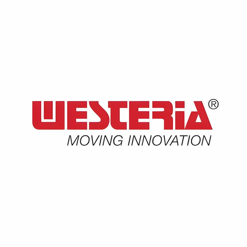 Westeria