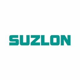 Suzlon Energy