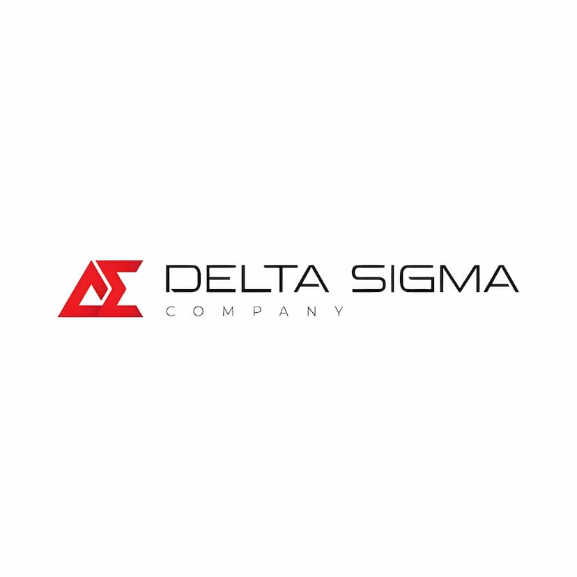 Delta Sigma Company