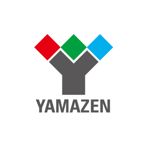 Yamazen Machinery & Tools India Private Limited