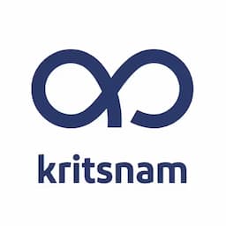 Kritsnam Technologies