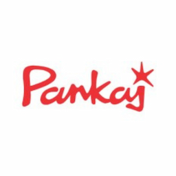 Pankaj Potentiometers Pvt Ltd.