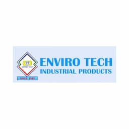 Enviro Tech Industrial Products