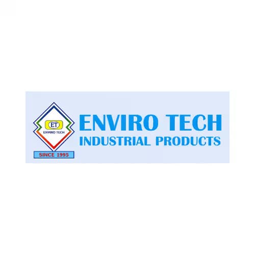 Enviro Tech Industrial Products
