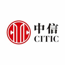 CITIC Heavy Industries