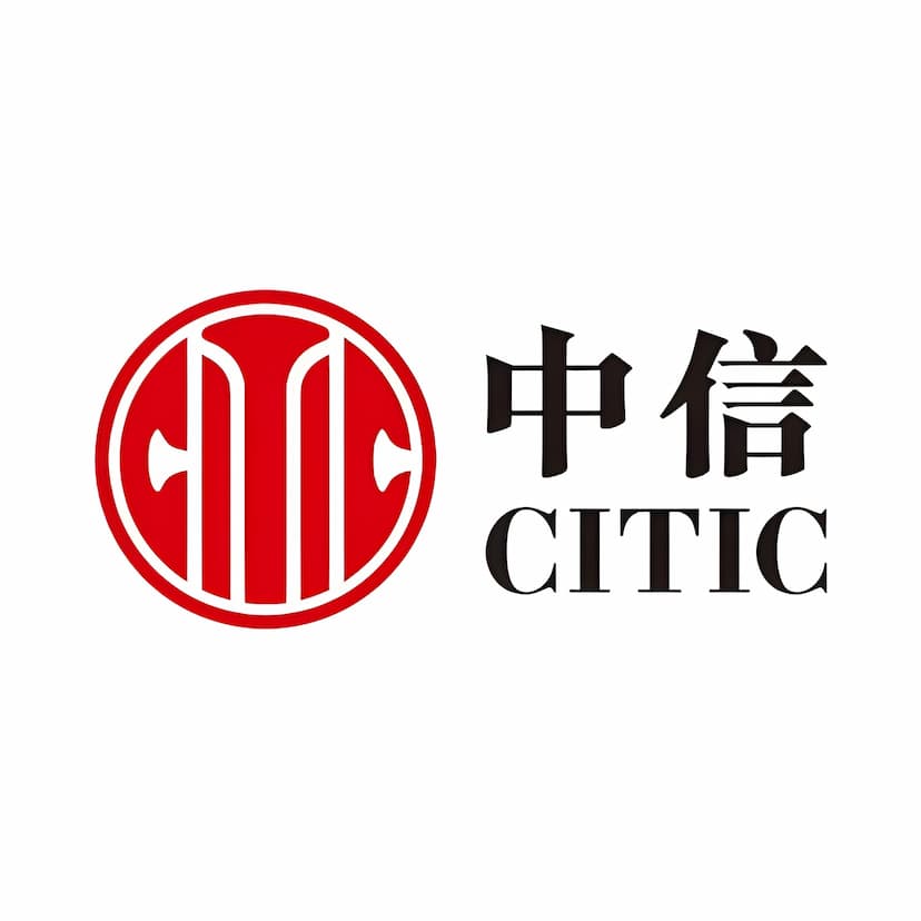 CITIC Heavy Industries