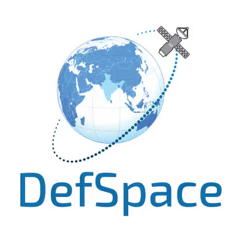 DefSpace