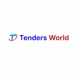Tender World