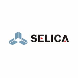 Selica International