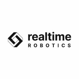 Realtime Robotics