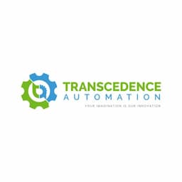 Transcedence Automation