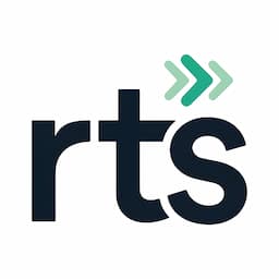 RTS