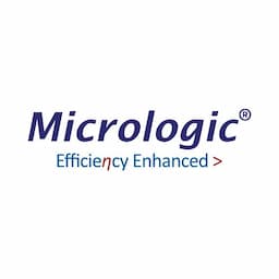 Micrologic Integrated Systems