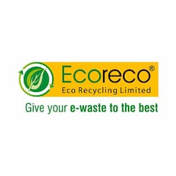 Ecoreco
