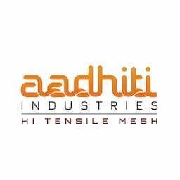 Aadhiti Industries