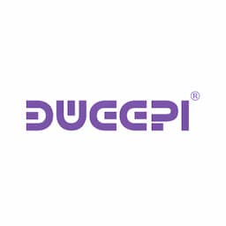 Dweepi Innovations