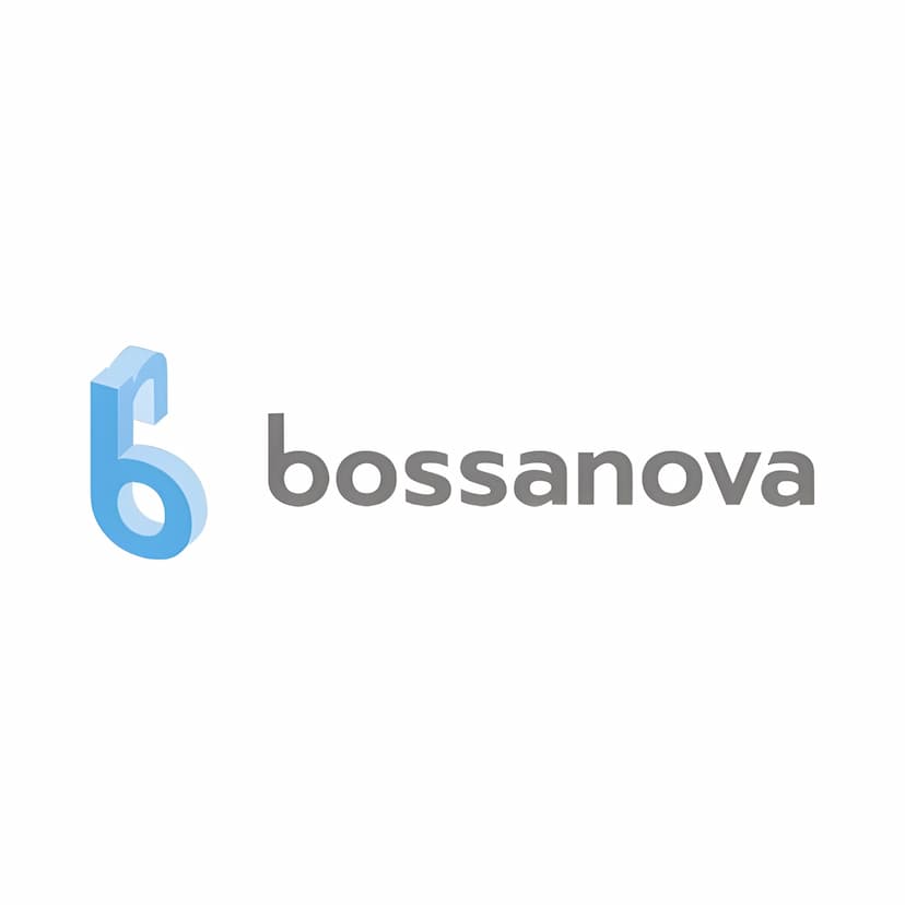 Bossa Nova Robotics