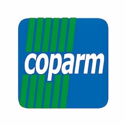 Coparm Srl