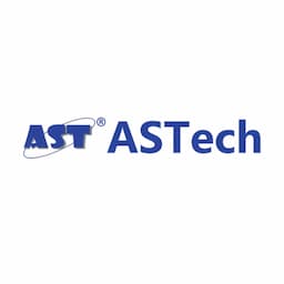 ASTech Pte Ltd